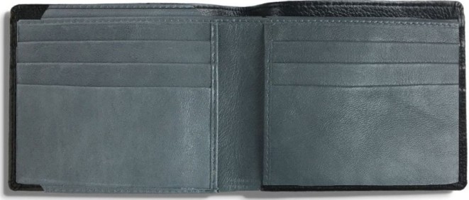 buy leather wallet online mumbai